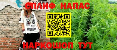 дмт Ливны